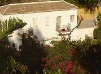 أفضل العروض ل  فريخيليانه